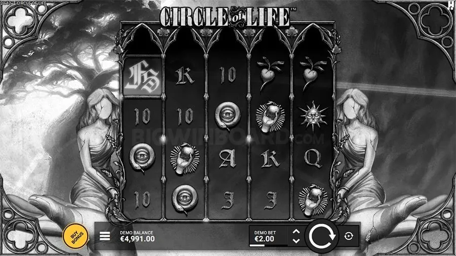 Live Casino Expansion